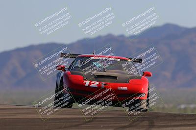 media/Oct-15-2023-Lucky Dog Racing Chuckwalla (Sun) [[f659570f60]]/4th Stint Turn 9/